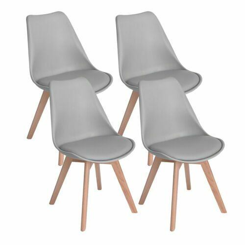 Bicchiere Domino Trend Cerve Cl 30 Set 6 Bicchieri Vetro Acqua Vino Colorato