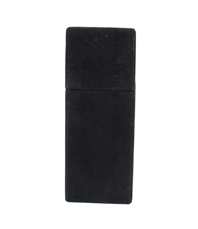 Roxy Music The Complete Studio Recordings [10 Disc CD Box Set