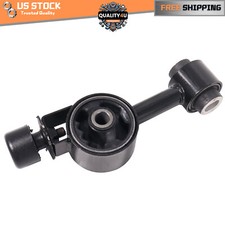 Engine Motor Mount Torque Strut for 2007-2014...