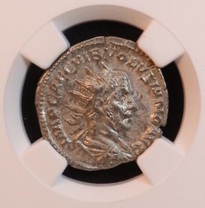 Liberty Rarities | eBay Stores