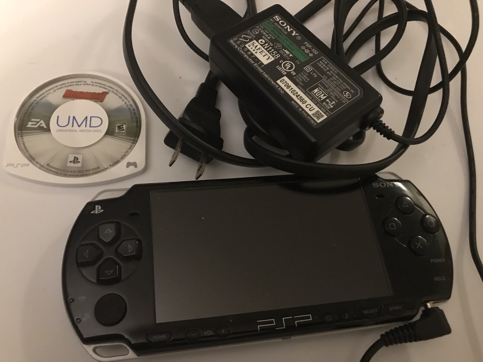 psp games buy online