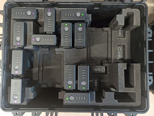 DJI TB47S for Matrice 600 Pro - Picture 2 of 5