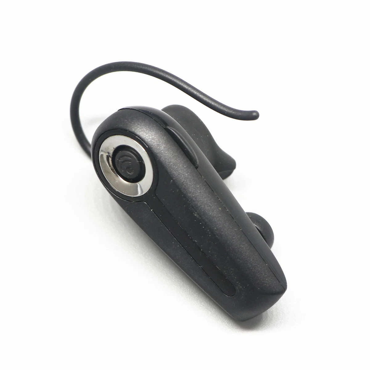 Plantronics bluetooth headset price sales