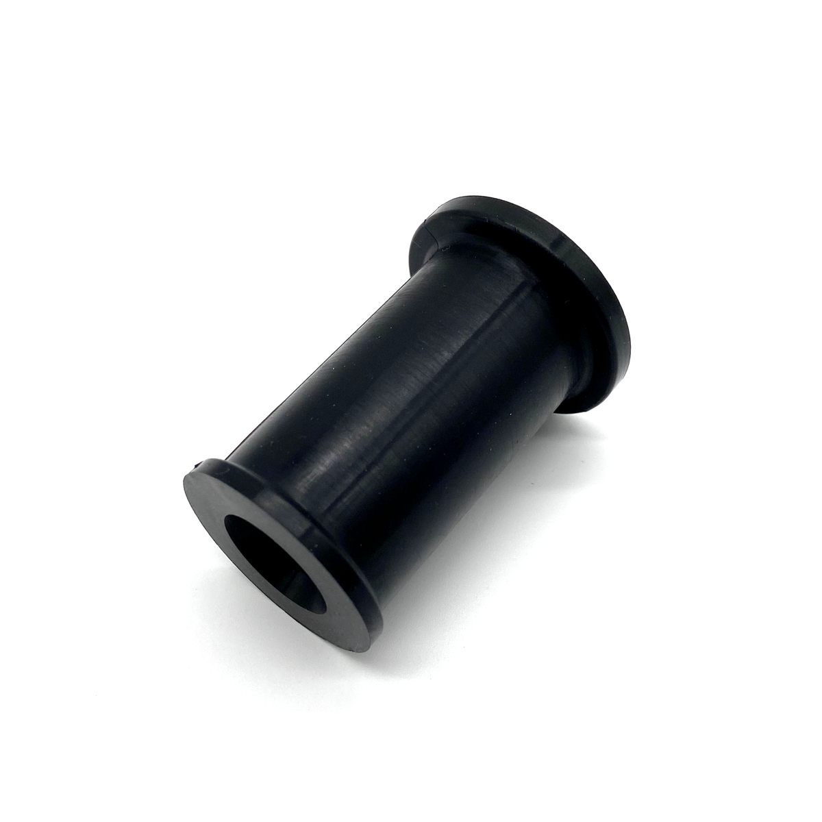 Fits Jeep Grand Cherokee WJ 99-04 Exhaust Hanger Insulator Bushing