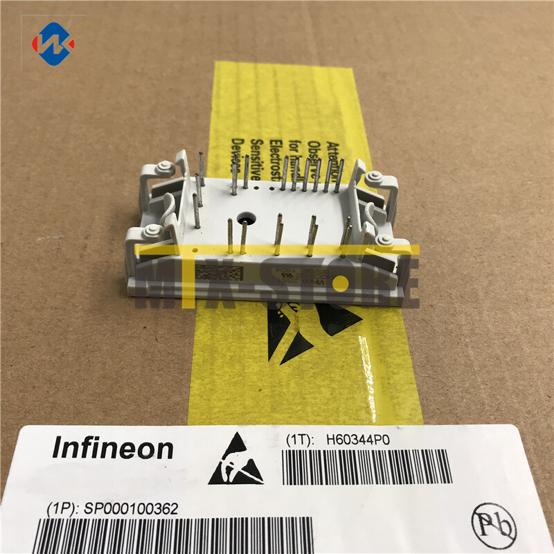 1QTY Brand New Module TYCO P540C0102 Quality Assurance 100%