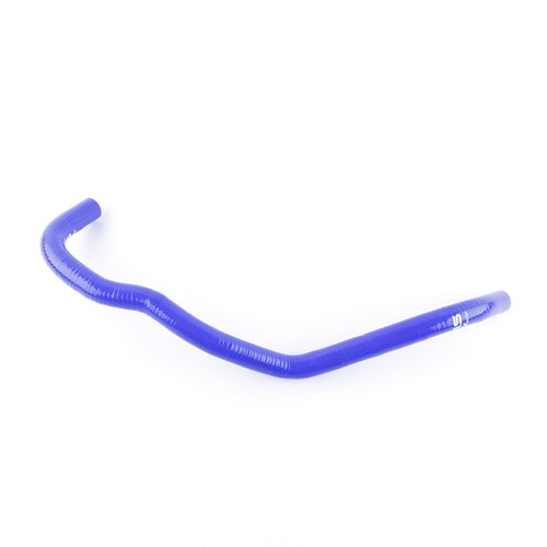 Silicone Radiator Heater Hose for 1984-1989 Toyota MR2 MK1 AW11 1.6L 4AGE MT - Picture 10 of 12