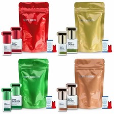 Wimpernkleber Sky Glue Wimpernverlängerung Wimpern Lashes Neue Kleber von SKY