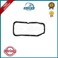 ÖLwanne Dichtung FüR Caterham Sieben Lada Opel Westfield - Elring 763.934