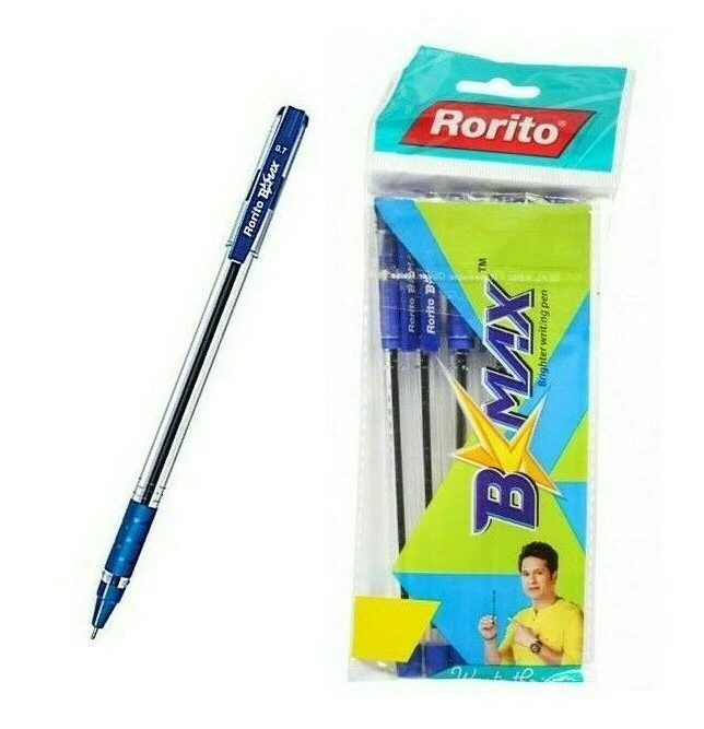 Rorito pens deals