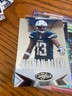 2014 Certified Football Card #79 Keenan Allen