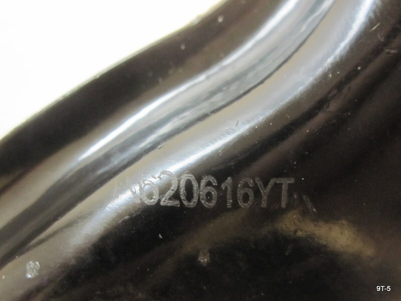 Picture 3 of 4