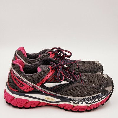 brooks sneakers price
