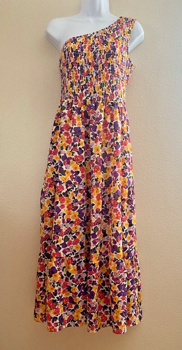 animal print chiffon maxi dress Sheer Ruched Chiffon Maxi Dress- Leopard Print