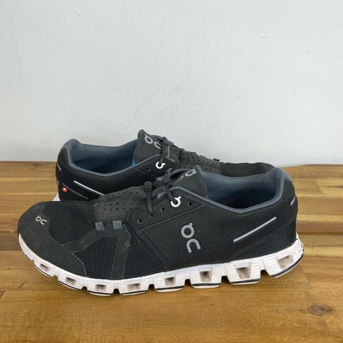 swiss engineering shoes