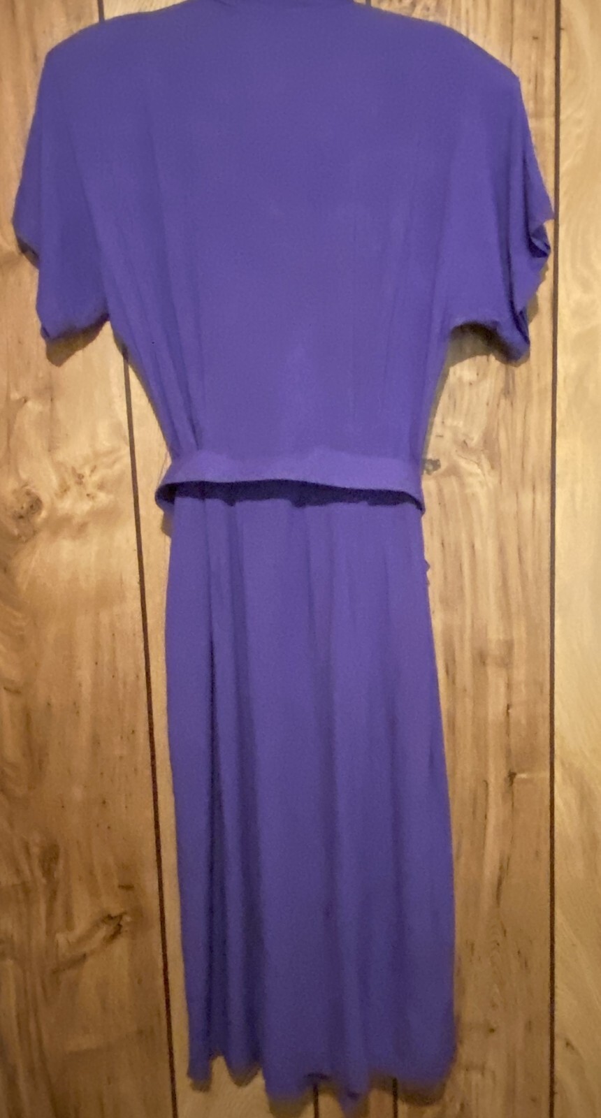 Picture 2 of 5