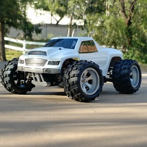 fastest wltoys rc car