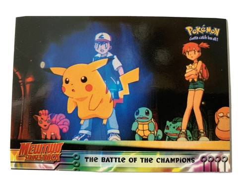 pokemon 151 scarlet and violet rarest cards English Pokemon Squirtle 170 Illustration Rare - Scarlet & Violet