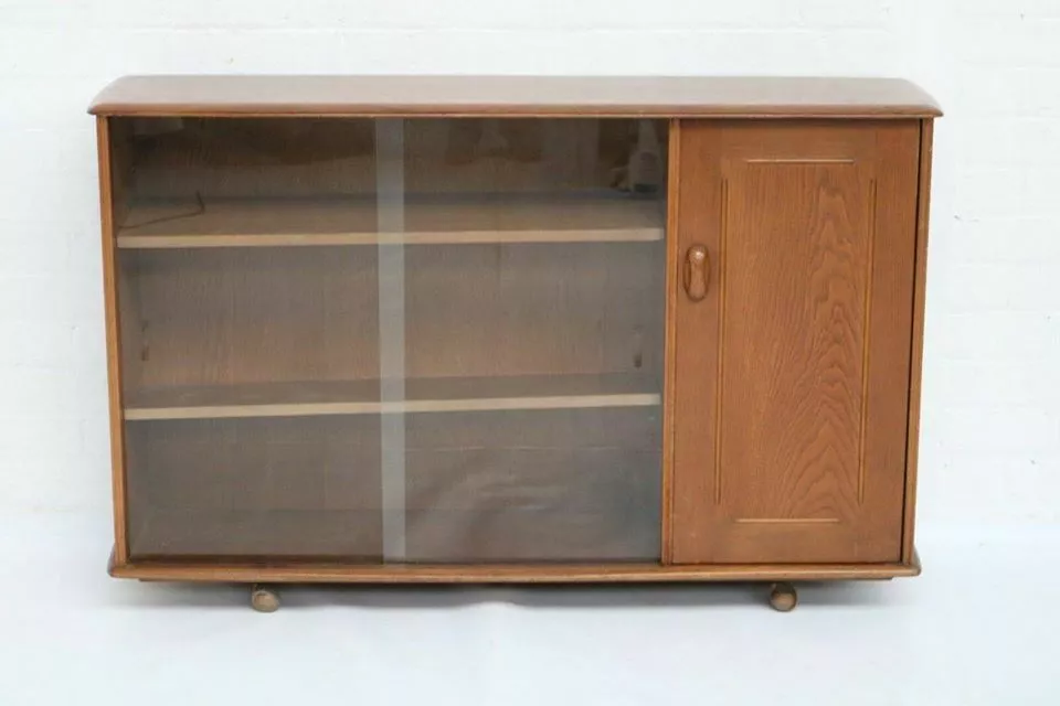 Priory furniture ebay deals