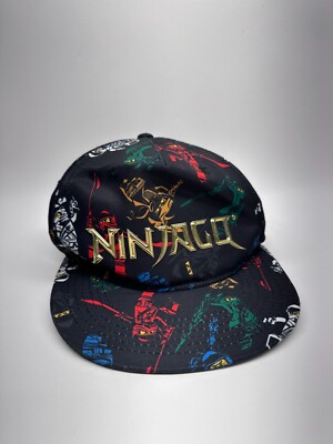 帽子 soloist foodie BYU Espresso Hat – No Rivals