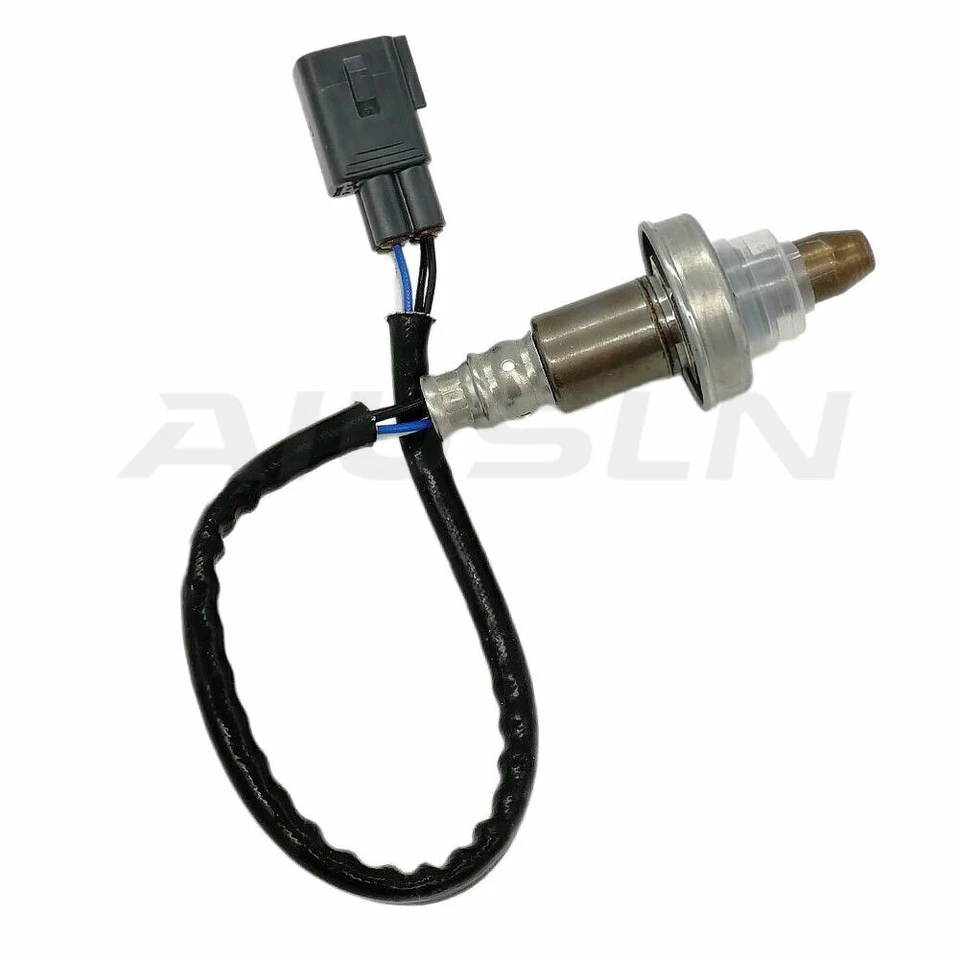 Oxygen O2 Sensor Upstream For Toyota 2010-2011 Prius 2009-2010 Pontiac Vibe 1.8L - Image 4 of 4