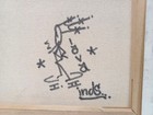 Bild 8 von 9