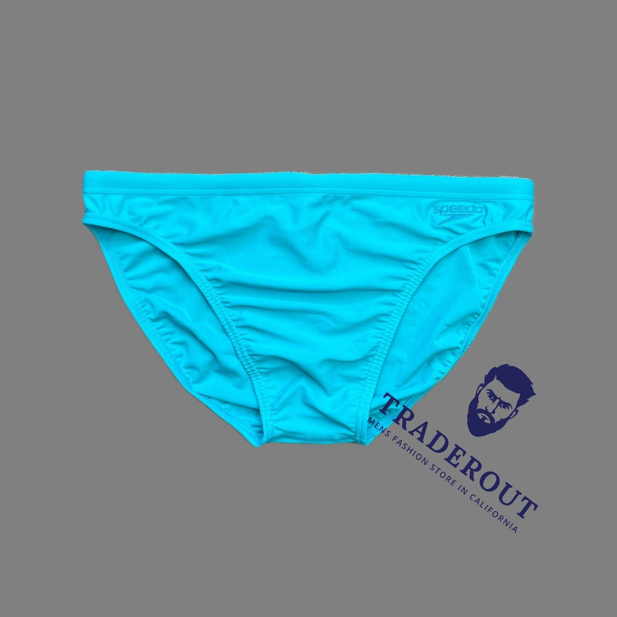 OMAN10　Ocean Blue s-l1200.jpg