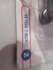 Afbeelding 40 van 174