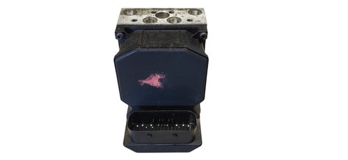 BMW E39 5 SERIES ABS PUMP 3452 6758971 0265950002 0265225005 3451 6758969 - Picture 12 of 18