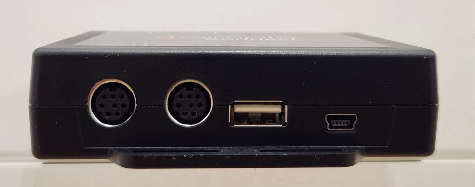 iSimple Connect Interface Module ONLY - Image 3 of 4