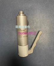 1Pcs New WEH C1-14769 connector 177461 TW17H-W9036-065-BB1-XD