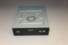 Sony DRU-820A DRU820A DVD/CD Rewritable Drive Unit Expedited Shipping