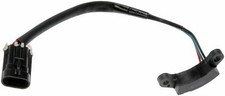 Sensor de posición del cigüeñal del motor Pontiac Aztek 2001-2005 3,4 L Dorman 2002