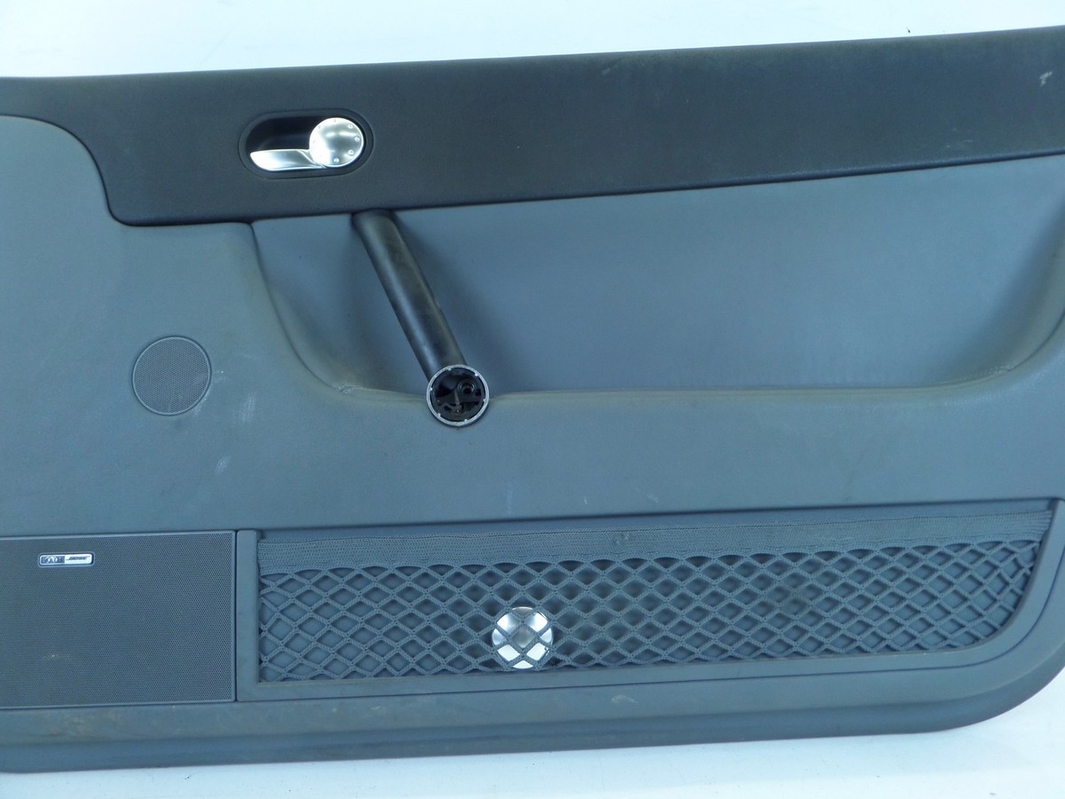 Audiアルミパネル s-l1200.jpg