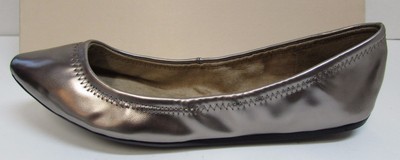 bcbgeneration shoes flats