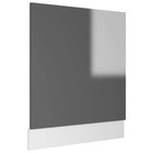 Bild 113 von 242