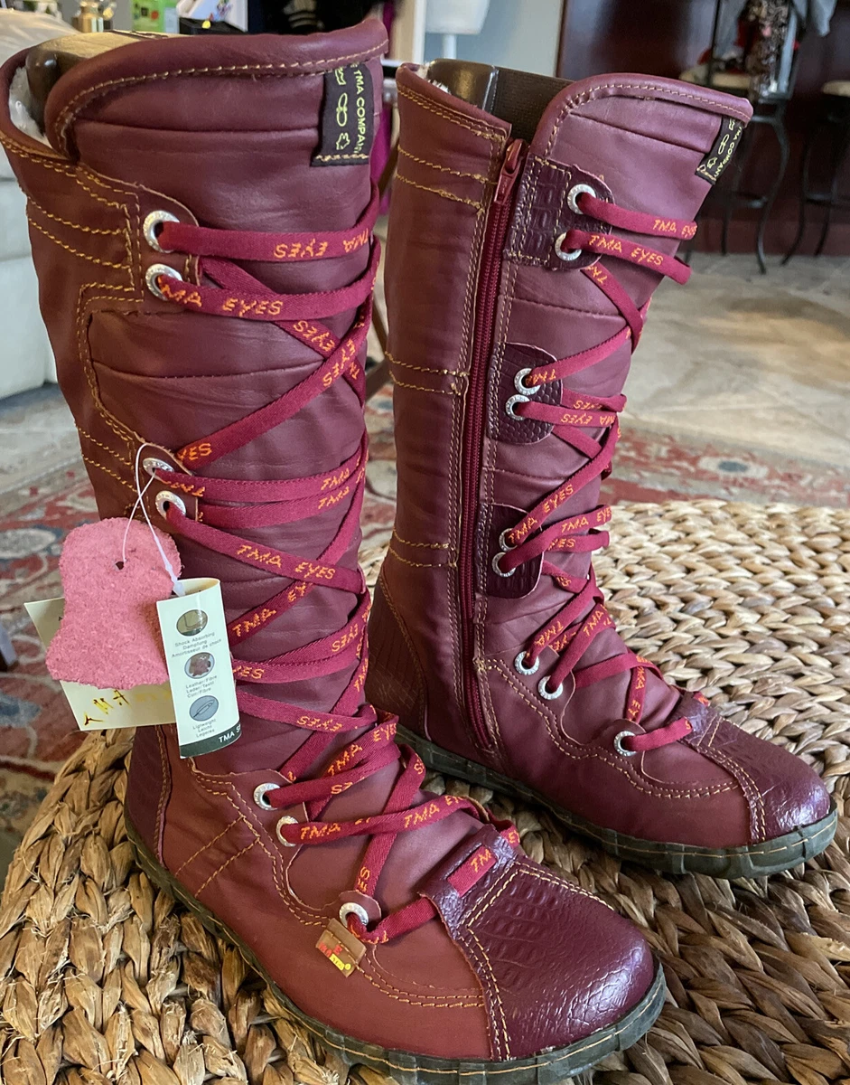 High quality women's boots sale