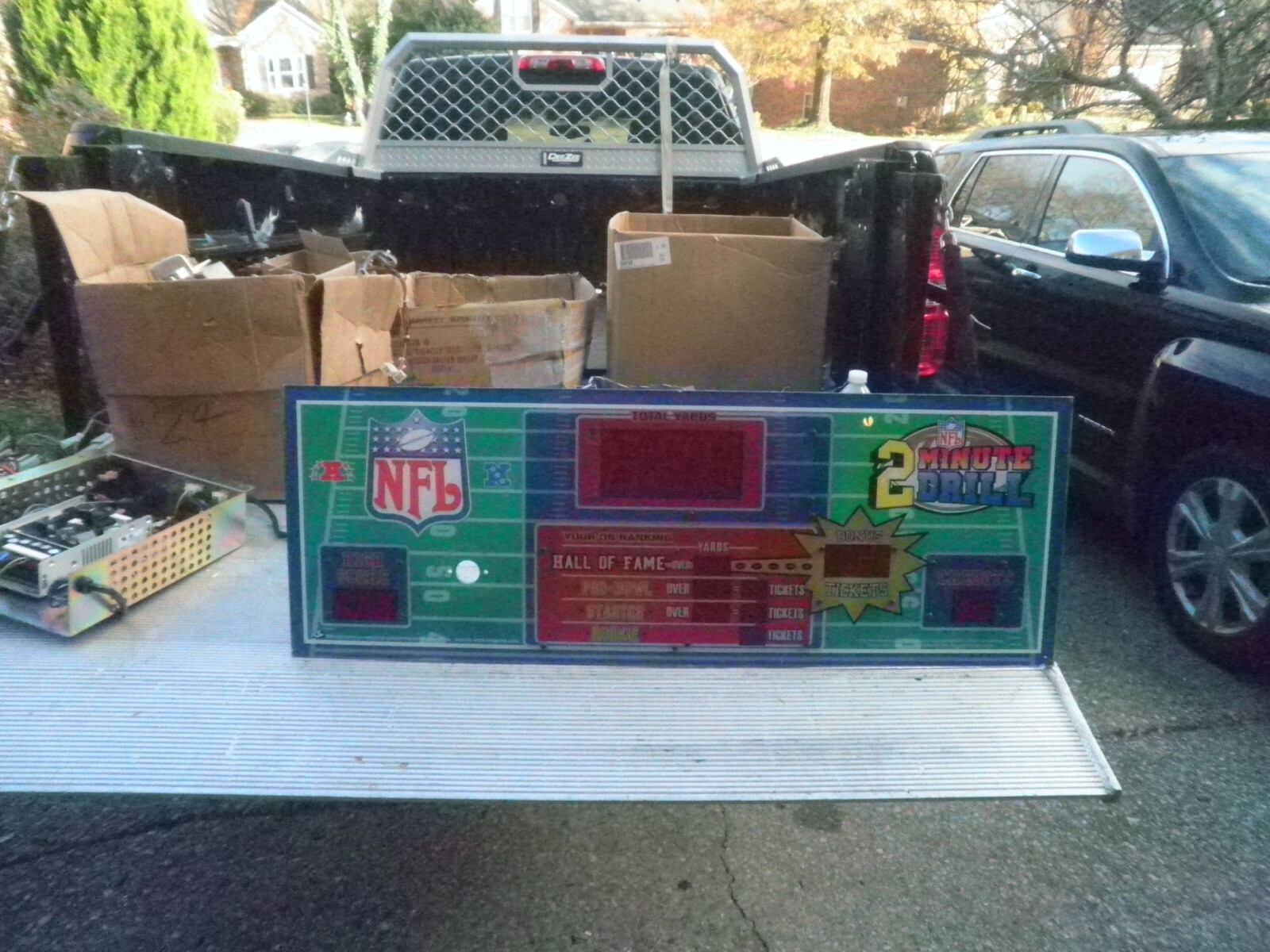 Picture 1 of 2