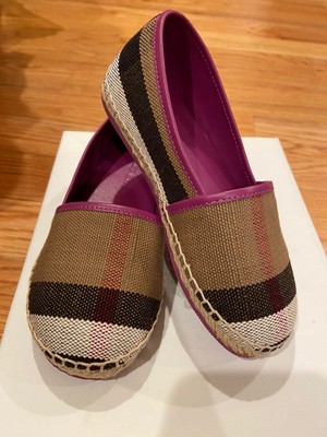 28 eu shoe size to us