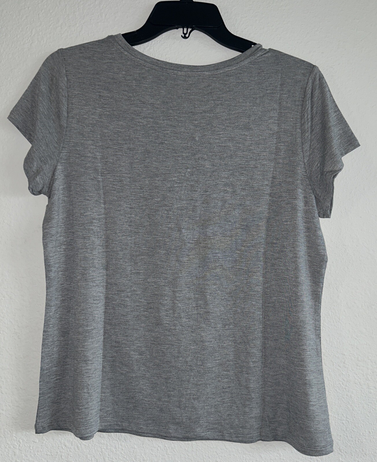 Bild 3 von 5
