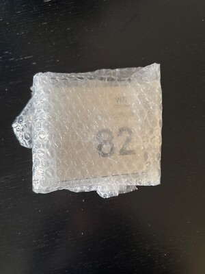 Sigma WR Ceramic Protector Filter 82mm