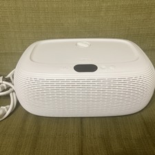 OOLER SLEEP SYSTEM CONTROL UNIT & POWER CABLE...