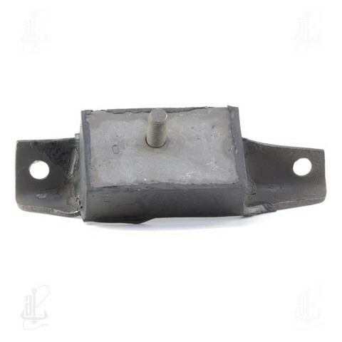 Anclaje de montaje de motor Premium para Ford Falcon 1964-1965 V8-4,7 L Foto 3 de 4