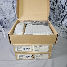 Lot Of 3 Cisco IP Phones CP- 7906G NIB