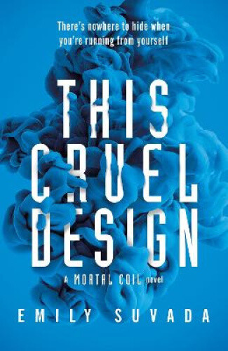 Thumbnail - This Cruel Design (this Mortal Coil) By Suvada, Emily
