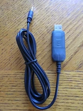 Fly-Sky Simulator Cable For Flysky FS-GT3B GT3 GT2 GT3B New