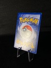 Bild 788 von 798