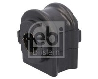 Febi Bilstein 192773 Lagerung, Stabilisator FüR Toyota
