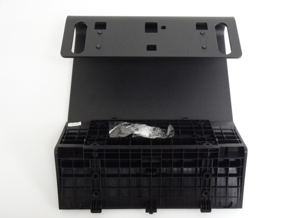 Samsung QN65QN90AAFXZA Stand Base W/Screws | Set of 2