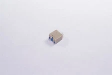 3269W-1-102LF Bourns Trimmer Potentiometer Cermet 1K Ohm 10% 1/4W 12 Turns SMT