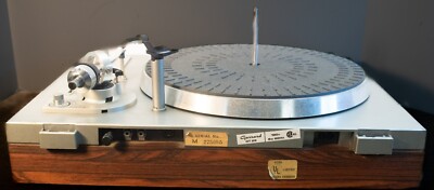 Durpower Phonograph Record Player Turntable Needle For Garrard GT